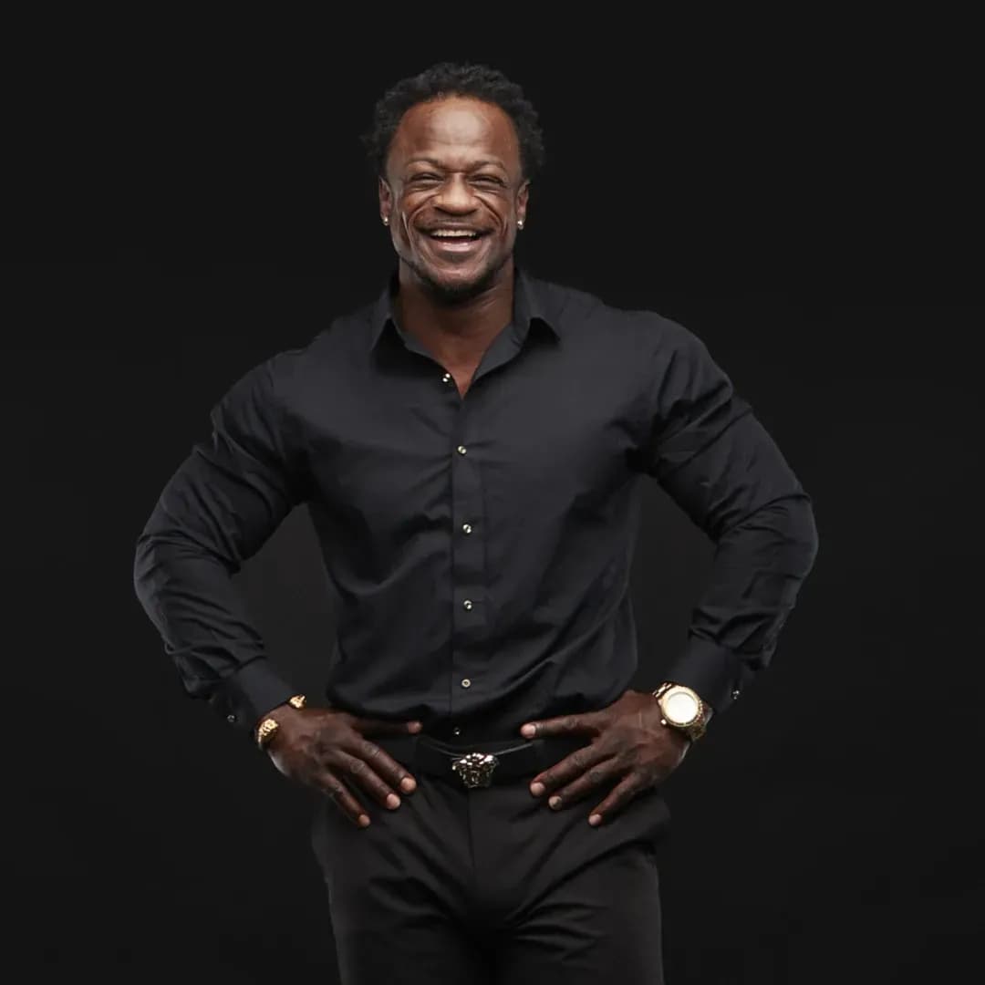 Portfolio image