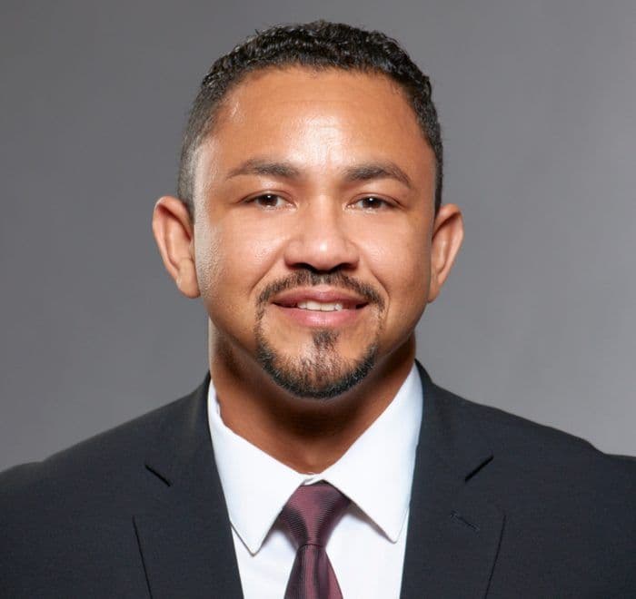 Corporate Headshots